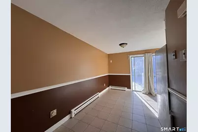 148 Westbury Park Road #APT A, Watertown, CT 06795 - Photo 10