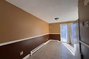 148 Westbury Park Rd, Watertown, CT 06795 - Photo 10