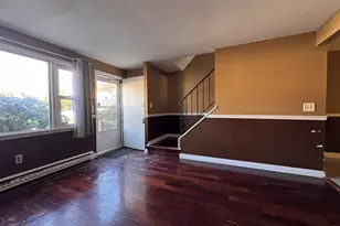 148 Westbury Park Rd, Watertown, CT 06795 - Photo 6
