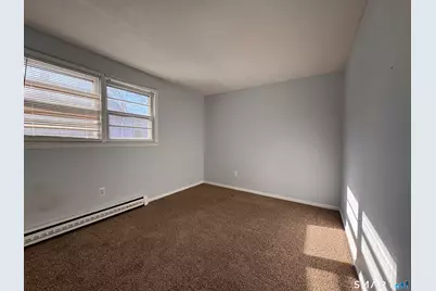 148 Westbury Park Road #APT A, Watertown, CT 06795 - Photo 16
