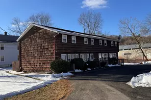 148 Westbury Park Rd, Watertown, CT 06795 - Photo 2