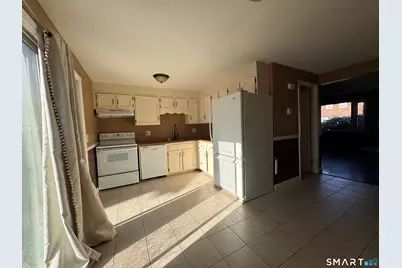 148 Westbury Park Road #APT A, Watertown, CT 06795 - Photo 8