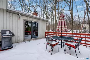 16 Winthrop Woods Rd, Shelton, CT 06484 - Photo 36