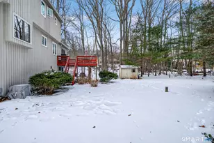 16 Winthrop Woods Rd, Shelton, CT 06484 - Photo 34