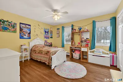 16 Winthrop Woods Road, Shelton, CT 06484 - Photo 22