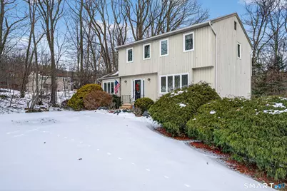 16 Winthrop Woods Road, Shelton, CT 06484 - Photo 38