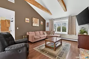 16 Winthrop Woods Rd, Shelton, CT 06484 - Photo 16