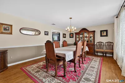 16 Winthrop Woods Road, Shelton, CT 06484 - Photo 14