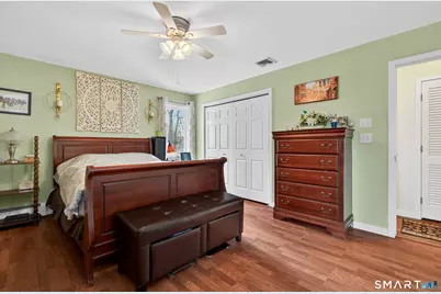 16 Winthrop Woods Road, Shelton, CT 06484 - Photo 20