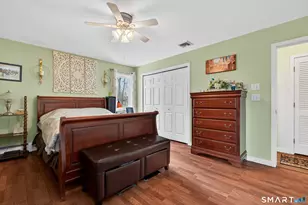 16 Winthrop Woods Rd, Shelton, CT 06484 - Photo 20