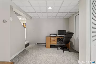 16 Winthrop Woods Road, Shelton, CT 06484 - Photo 28