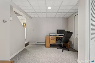 16 Winthrop Woods Rd, Shelton, CT 06484 - Photo 28