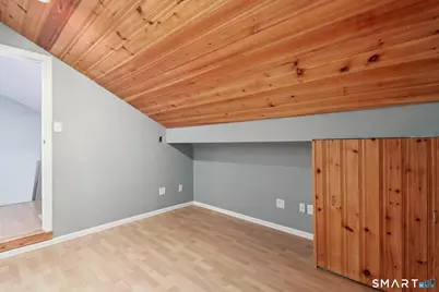 705 Lake Avenue #70, Bristol, CT 06010 - Photo 20