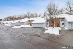 705 Lake Ave, Bristol, CT 06010 - Photo 2