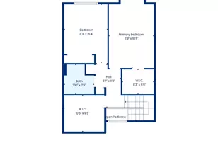 705 Lake Ave, Bristol, CT 06010 - Photo 28