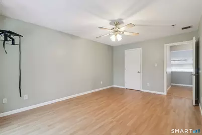 705 Lake Avenue #70, Bristol, CT 06010 - Photo 14