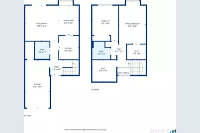 705 Lake Avenue #70, Bristol, CT 06010 - Photo 30