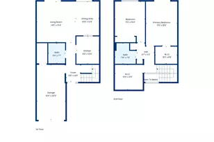 705 Lake Ave, Bristol, CT 06010 - Photo 30