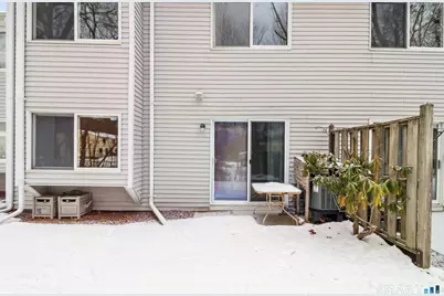 705 Lake Avenue #70, Bristol, CT 06010 - Photo 26