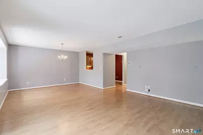 705 Lake Avenue #70, Bristol, CT 06010 - Photo 6