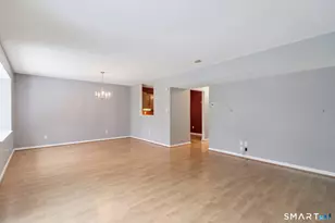 705 Lake Ave, Bristol, CT 06010 - Photo 6