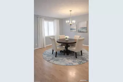 705 Lake Avenue #70, Bristol, CT 06010 - Photo 4