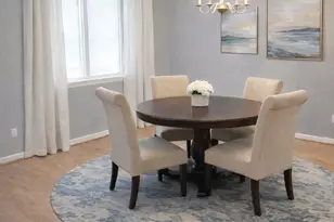 705 Lake Ave, Bristol, CT 06010 - Photo 4