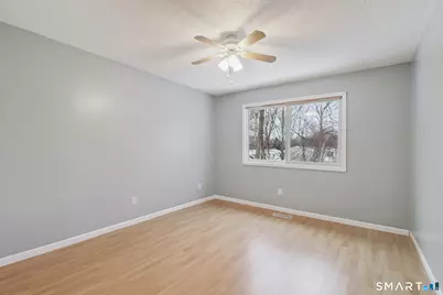 705 Lake Avenue #70, Bristol, CT 06010 - Photo 16