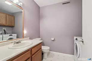 705 Lake Ave, Bristol, CT 06010 - Photo 10