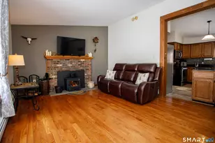 110 Pautipaug Hill Rd, Sprague, CT 06330 - Photo 14