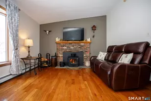 110 Pautipaug Hill Rd, Sprague, CT 06330 - Photo 16