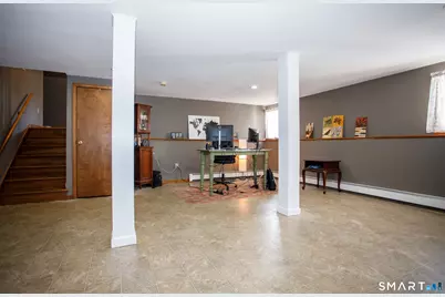 110 Pautipaug Hill Road, Sprague, CT 06330 - Photo 24