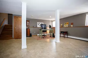 110 Pautipaug Hill Rd, Sprague, CT 06330 - Photo 24