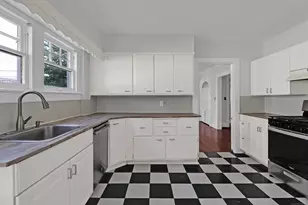 185 Wakelee Ave, Ansonia, CT 06401 - Photo 8