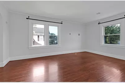 185 Wakelee Avenue, Ansonia, CT 06401 - Photo 18