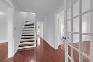 185 Wakelee Ave, Ansonia, CT 06401 - Photo 16