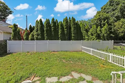 185 Wakelee Avenue, Ansonia, CT 06401 - Photo 40