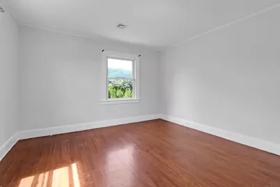 185 Wakelee Avenue, Ansonia, CT 06401 - Photo 30