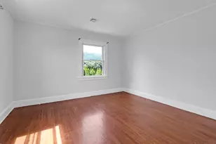 185 Wakelee Ave, Ansonia, CT 06401 - Photo 30