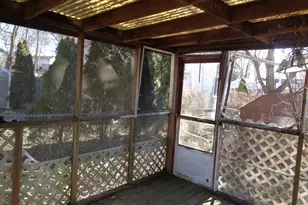 333 Stonybrook Rd, Stratford, CT 06614 - Photo 22