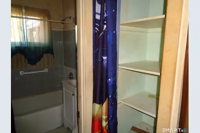 333 Stonybrook Road, Stratford, CT 06614 - Photo 18