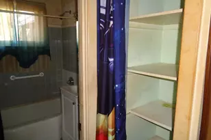 333 Stonybrook Rd, Stratford, CT 06614 - Photo 18