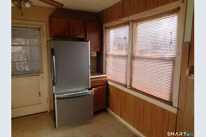 333 Stonybrook Road, Stratford, CT 06614 - Photo 10