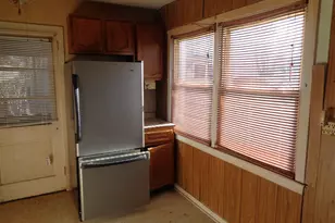 333 Stonybrook Rd, Stratford, CT 06614 - Photo 10