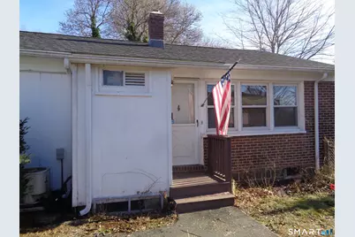333 Stonybrook Road, Stratford, CT 06614 - Photo 2