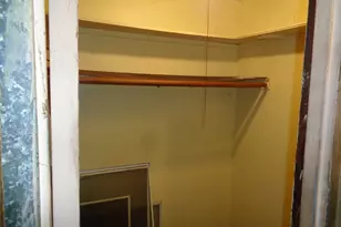 333 Stonybrook Rd, Stratford, CT 06614 - Photo 20