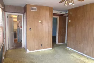 333 Stonybrook Rd, Stratford, CT 06614 - Photo 12