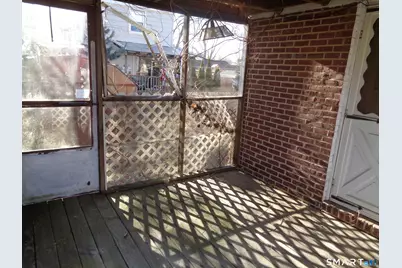 333 Stonybrook Road, Stratford, CT 06614 - Photo 24