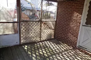 333 Stonybrook Rd, Stratford, CT 06614 - Photo 24