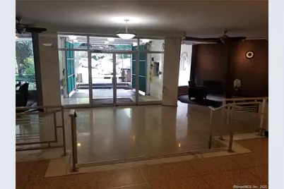 91 Strawberry Hill Avenue #APT 435, Stamford, CT 06902 - Photo 4